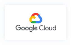 Google Cloud