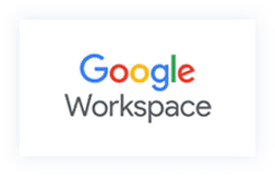 Google Workspace