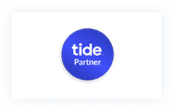 Tide Partner