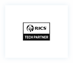 RICS Tech Partner